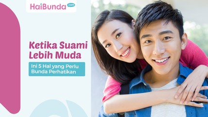 Detik Network
