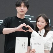 Bikin Nggak Sabar, Ini 4 Kolaborasi Aktor-Aktris Jepang dan Artis Korea untuk Proyek Drama Baru
