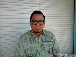 Keluarga Vina Sudah Prediksi Pegi Setiawan Tak Bersalah