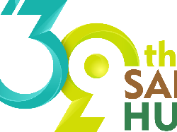 Hari Saka Bakti Husada ke-39 Tahun 2024: Sejarah hingga Logo
