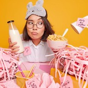 Ketahui 7 Manfaat Mind Decluttering untuk Kesehatan Mental, serta Cara Terbaik Lakukannya!