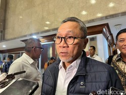 Rencana Baru Pemerintah Bentuk Satgas buat Berantas Impor Ilegal