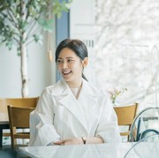 Segera Tonton Sebelum Menyesal, Deretan Serial Drama Ini Akan Berhenti Tayang di Netflix Pada Juli 2024