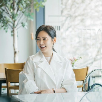 Segera Tonton Sebelum Menyesal, Deretan Serial Drama Ini Akan Berhenti Tayang di Netflix Pada Juli 2024