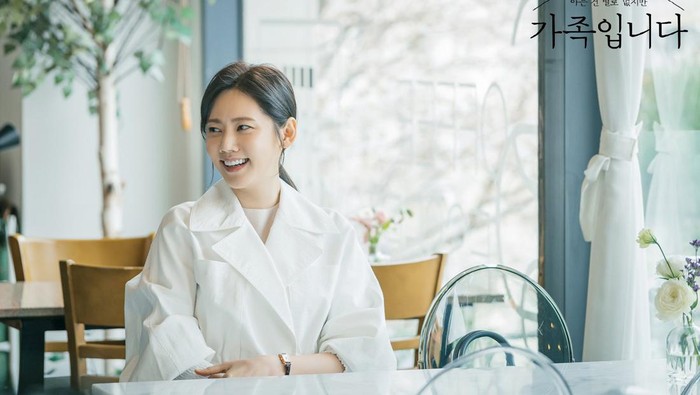 Segera Tonton Sebelum Menyesal, Deretan Serial Drama Ini Akan Berhenti Tayang di Netflix Pada Juli 2024