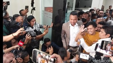 img-title 5 Fakta Pegi Setiawan Bebas Jadi Tersangka Kasus Kematian Vina Cirebon