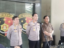 Polda Jabar Pastikan Pegi Setiawan Secepatnya Dibebaskan dari Bui