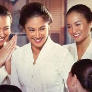 5 Rekomendasi Film Tentang Perjuangan Perempuan, Bisa Buat Kamu Termotivasi!
