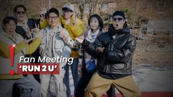 img-title Sapa Fans, Anggota Running Man Bakal Balik ke Jakarta Setelah 5 Tahun