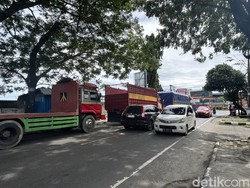 Solar Langka di Parepare Diduga Dipicu Mobil Tangki BBM Modifikasi