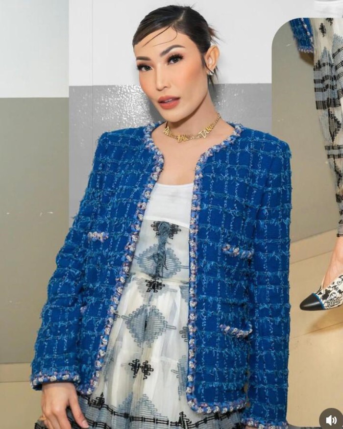 8 Artis Indonesia yang Batal Menikah Walau Sudah Tunangan