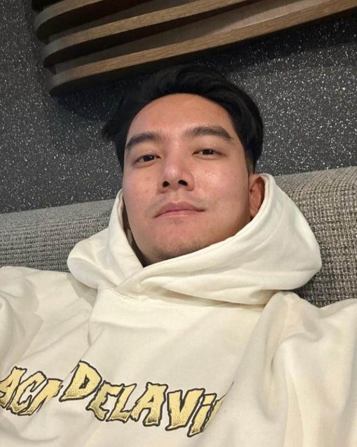 8 Artis Indonesia yang Batal Menikah Walau Sudah Tunangan