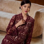 Auto Percaya Diri, Ini Rekomendasi Brand Lokal untuk Berburu Outfit Kondangan