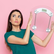 Begini Cara Menghitung BMI, Cek Apa Kamu Sudah Kategori Ideal?