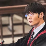 4 Drakor Terbaik Choi Jin Hyuk, Pemeran Gye Ji Ung dalam 'Miss Night and Day'