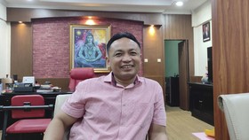 Polda Jabar Sebut Dugaan Eksploitasi Sirkus Taman Safari Kedaluwarsa