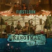Bertabur Genre, 8 Film Indonesia Terbaru Ini Akan Tayang di Bioskop Sepanjang Agustus 2024