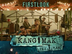 Jadwal Bioskop Jogja Hari Ini 16 Agustus 2024: Cek Jam Tayang Kang Mak