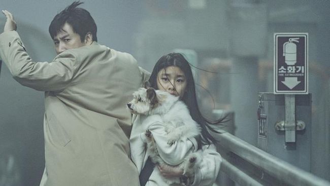 Sutradara Kim Tae-gon blak-blakan alasan syuting Project Silence lebih banyak dalam studio daripada di jembatan langsung.