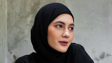 Janji Paula Verhoeven untuk Anak-anak Usai Baim Wong Ajukan Cerai & Hak Asuh