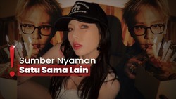 HyunA dan Yong Junhyung Dipastikan Akan Menikah 11 Oktober 2024