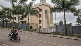 Rwanda Disebut Negara Terbersih di Dunia Meski Pernah Konflik, Kenapa?