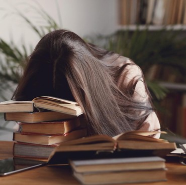 10 Jurusan Sarjana yang Paling Mudah Dapat Kerja