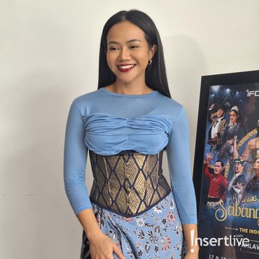 Lirik Lagu Malam Sepi - Yura Yunita