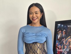 Lirik Lagu Malam Sepi - Yura Yunita