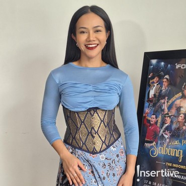 Lirik Lagu Risalah Hati Versi Yura Yunita