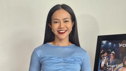 Lirik Lagu Risalah Hati Versi Yura Yunita