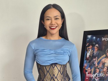 img-title Yura Yunita hingga RAN Meriahkan Malam Tahun Baru di Bundaran HI
