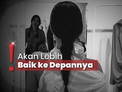 Jennie BLACKPINK Minta Maaf Akui Merokok Elektrik di Dalam Ruangan