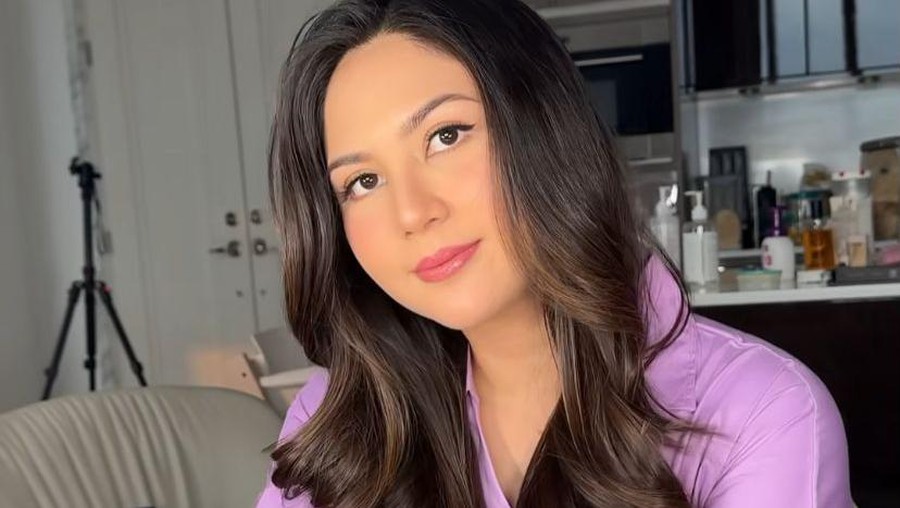 Jessica Mila