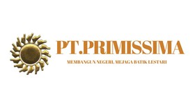 Pabrik Tekstil BUMN yang Rumahkan 500 Pekerja Sudah Lama 'Sakit'