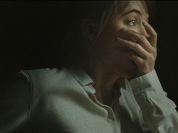Deretan Film Horor Menghantui Tanpa Menjerit, Damage-nya Bikin Trauma