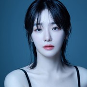 Disebut sebagai 'Beauty and Brain', Ini 3 Aktris Korea yang Lulus dari Universitas Bergengsi!