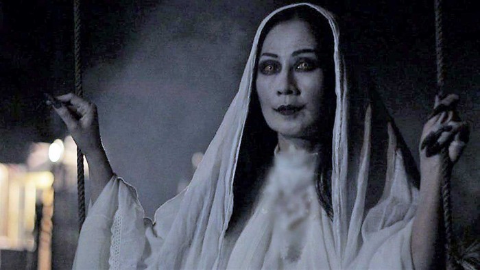 4 Rekomendasi Film Indonesia yang Mendunia, Sudah Nonton?