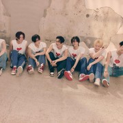 3 Alasan Comeback ENHYPEN dengan 