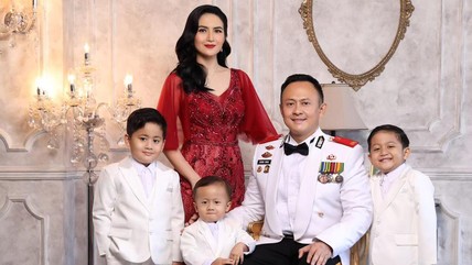 Detik Network