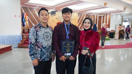 Detik Network