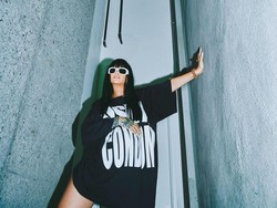 Lirik Lagu Love on the Brain - Rihanna