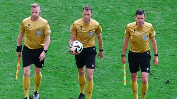 Sorotan Dunia Olahraga CNN Sport : Wasit Kontroversial Pimpin Final Liga Europa: MU vs Tottenham