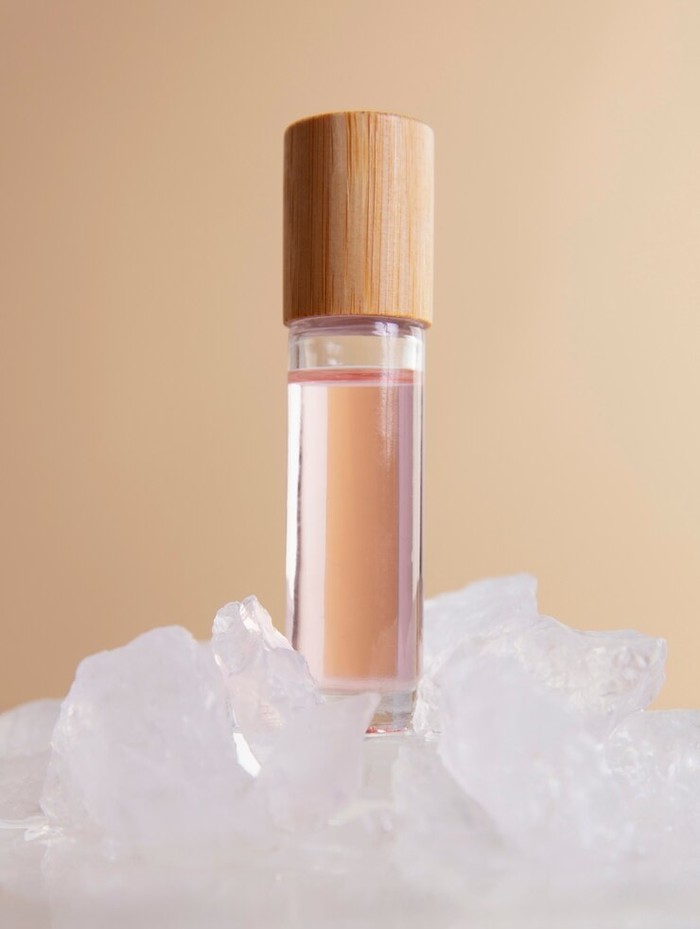 Tips Memilih Bibit Parfum agar Wanginya Tahan Lama