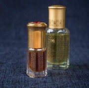 5 Tips Memilih Bibit Parfum agar Wanginya Tahan Lama