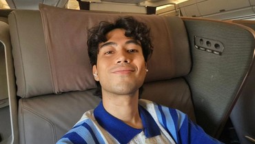 img-title Vidi Aldiano Digugat Pencipta Lagu 'Nuansa Bening', Diduga Tak Minta Izin