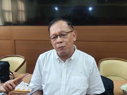 Cegah Mahasiswa Terjerat Pinjol, Unsri Tidak Naikkan UKT