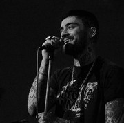 4 Fakta Menarik Zayn Malik, Punya 