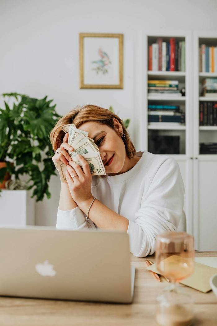 7 Level Kemandirian Finansial dan Artinya, Kamu yang Mana?
