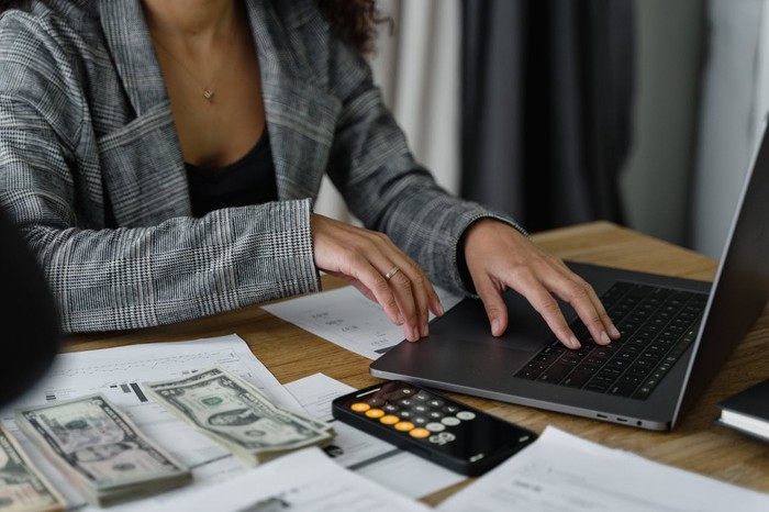 7 Level Kemandirian Finansial dan Artinya, Kamu yang Mana?